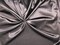 1 Yard Shakira Satin Fabric for Skirts, Gowns, and Women’s Apparel 58/60 Inches Wide